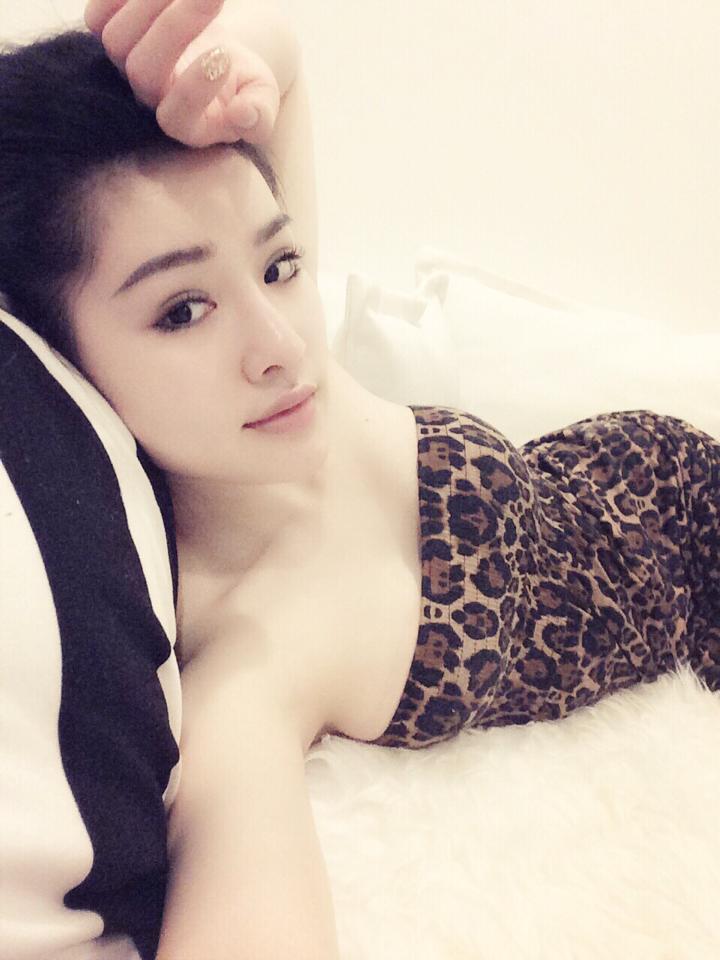 丝袜影视
