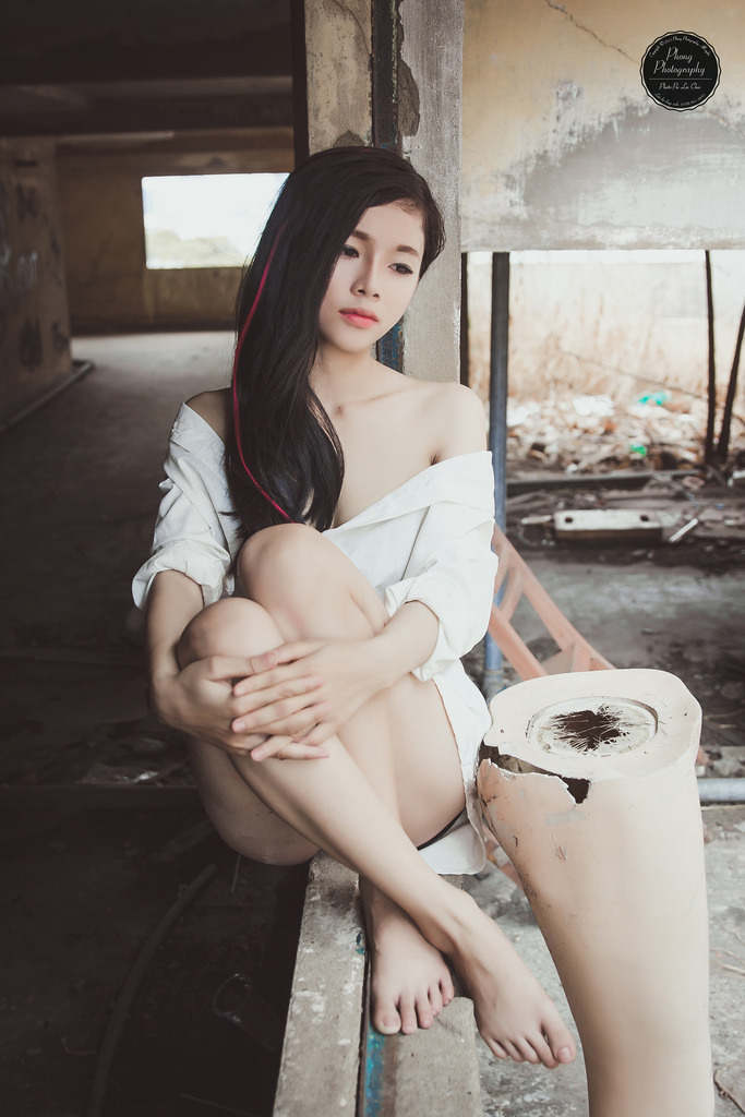 今时之欲第一集免费观看