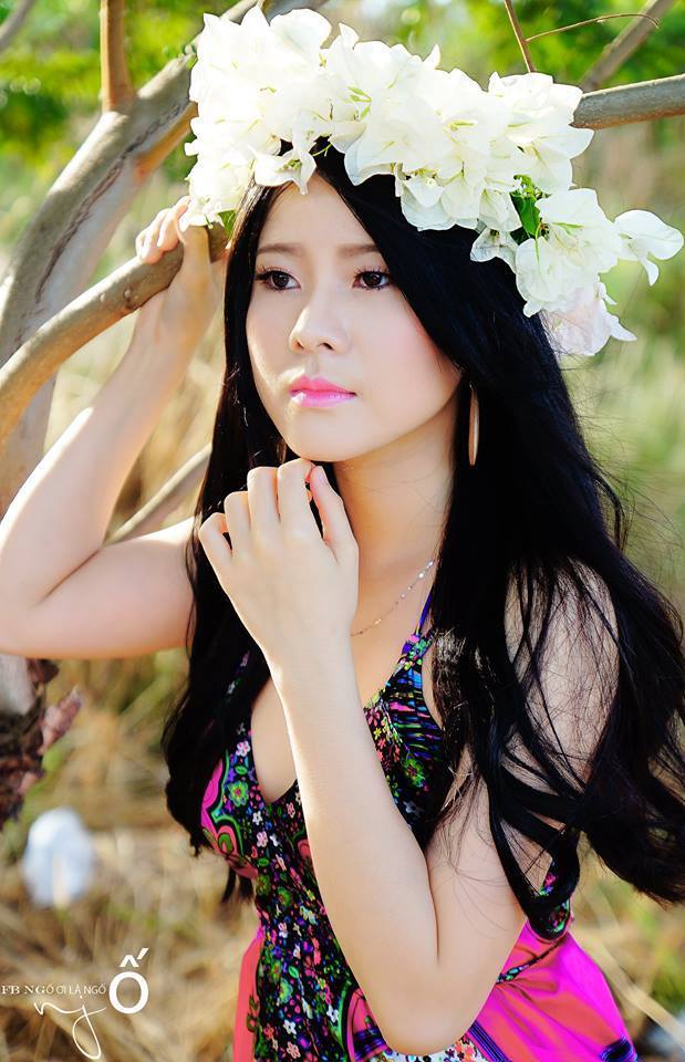 asian极品裸体女pics